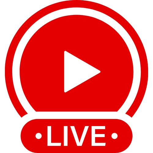 Busty Italian Nudes | Live Webcam Shows & Interactive Adult Entertainment